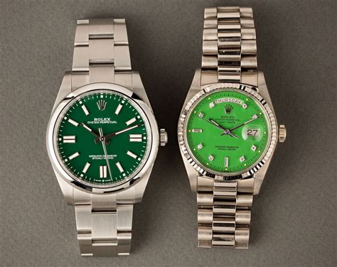 rolex stella dial|rolex stella dial vs perpetual.